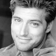 Ben Caswell