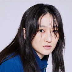 Ai Onae