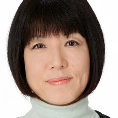 Aya Enjoji
