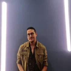 João Carlos Jr.