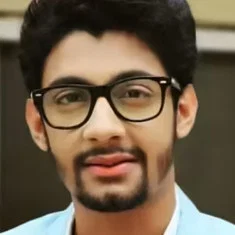 Sourya Bhattacharya