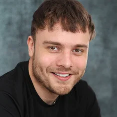 Harrison Emmonds