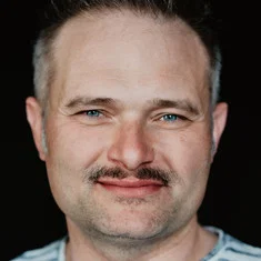 Wojciech Czerwiński