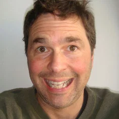John Derevlany