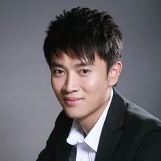 Jiang Yi