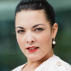 Caro Emerald
