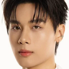 Jarukit Kaewmoonrueang