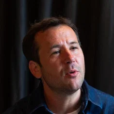 Julien Lilti