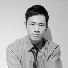 Makoto Takahashi