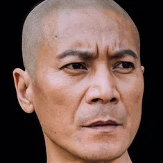 Liu Jianwei