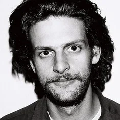 Luke Meyer