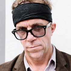 Jake Phelps