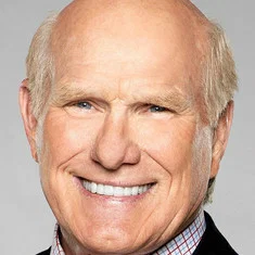 Terry Bradshaw