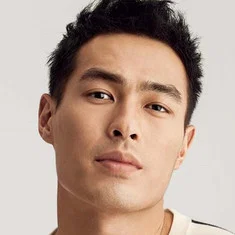 Tony Yang