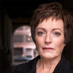 Cheryl Soluk