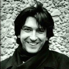 Kenneth Elvebakk