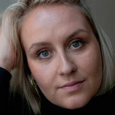 Mathilde Eusebius