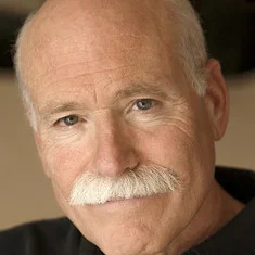 Tobias Wolff