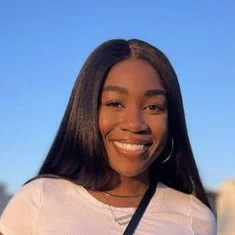 Sequoia Holmes