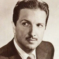Ramón Armengod