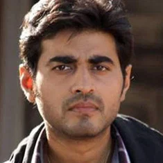 Yash Sinha