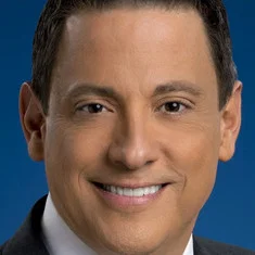Juan Fernandez