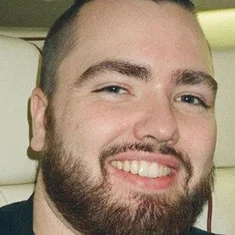 Andrew Shane