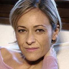 Luisa Amatucci