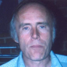 Bruce Maccabee