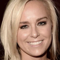 Jillian Longnecker