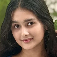 Aastha Ahaani