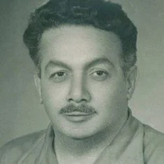 Helmy Halim
