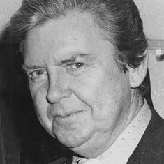 Vince McMahon Sr.