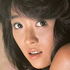 Hitomi Hayami