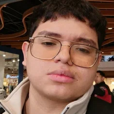 Sebastian Guevara