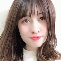 Kana Sasakura