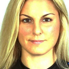 Trisha Cicero