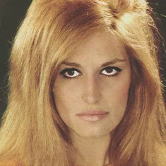 Dalida