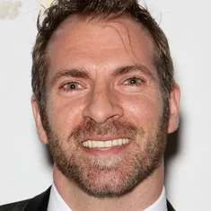 Michael Forsch