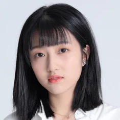 Su Mengyun