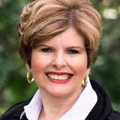 Cindy Jacobs