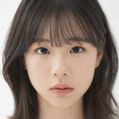 Min Yu-won