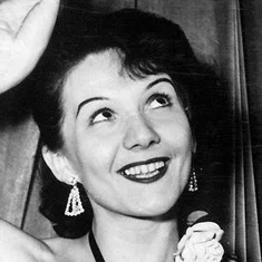 Ingrid Ohlenschläger
