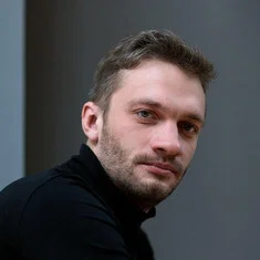 Владимир Барташевич