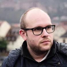Jakob Montrasio