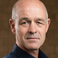 Nick Catliff
