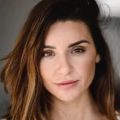 Virgilia Giambruno