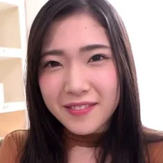 Saya Minami