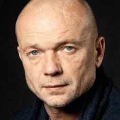 Андрей Смоляков