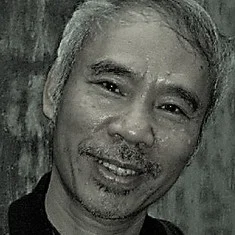 Đỗ Minh Tuấn